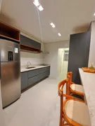 Apartamento com 2 Quartos à venda, 65m² no Enseada, Guarujá - Foto 21