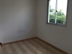 Apartamento com 2 Quartos à venda, 43m² no Campina, São Leopoldo - Foto 23