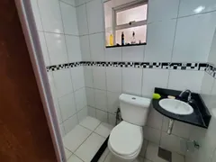 Casa com 5 Quartos para venda ou aluguel, 400m² no Jucutuquara, Vitória - Foto 9