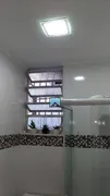 Apartamento com 3 Quartos à venda, 90m² no Fátima, Niterói - Foto 12