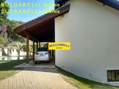 Casa com 5 Quartos à venda, 915m² no Ivoturucaia, Jundiaí - Foto 44