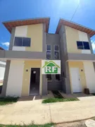 Casa de Condomínio com 2 Quartos para alugar, 60m² no São Lourenço, Teresina - Foto 3