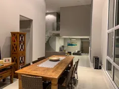 Casa de Condomínio com 5 Quartos à venda, 415m² no Centro, Jundiaí - Foto 2