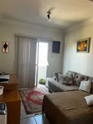 Apartamento com 3 Quartos à venda, 88m² no Saraiva, Uberlândia - Foto 4