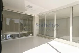 Apartamento com 4 Quartos à venda, 367m² no Vila Mariana, São Paulo - Foto 9