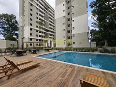 Apartamento com 2 Quartos à venda, 69m² no Jardim America, Sorocaba - Foto 18