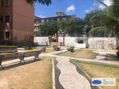 Apartamento com 3 Quartos para alugar, 60m² no Cajazeiras, Fortaleza - Foto 3