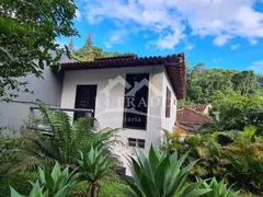 Casa com 3 Quartos para alugar, 184m² no Centro, Petrópolis - Foto 12