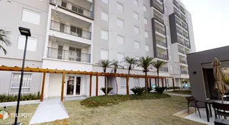 Apartamento com 2 Quartos à venda, 59m² no Vila Vera, São Paulo - Foto 24