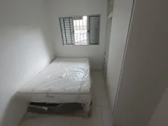 Casa de Condomínio com 2 Quartos à venda, 35m² no Vila Medeiros, São Paulo - Foto 9