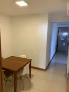 Apartamento com 3 Quartos à venda, 167m² no Bosque das Juritis, Ribeirão Preto - Foto 9