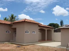 Casa com 3 Quartos à venda, 272m² no Setor de Mansões de Sobradinho, Brasília - Foto 6