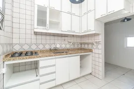 Apartamento com 3 Quartos para alugar, 130m² no Auxiliadora, Porto Alegre - Foto 13