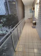 Apartamento com 2 Quartos à venda, 82m² no Barra da Tijuca, Rio de Janeiro - Foto 17