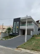 Casa de Condomínio com 3 Quartos à venda, 280m² no Jardim Gramados de Sorocaba, Sorocaba - Foto 10