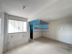 Apartamento com 2 Quartos à venda, 50m² no Riacho Fundo I, Brasília - Foto 4