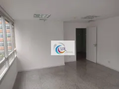 Conjunto Comercial / Sala para alugar, 188m² no Bela Vista, São Paulo - Foto 3