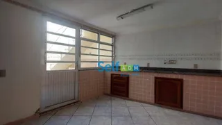 Casa com 2 Quartos para alugar, 106m² no São Domingos, Niterói - Foto 8