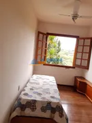 Casa com 4 Quartos à venda, 5300m² no VILLAGE SANS SOUCI, Valinhos - Foto 20