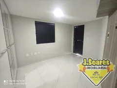 Apartamento com 2 Quartos para alugar, 80m² no Bessa, João Pessoa - Foto 7