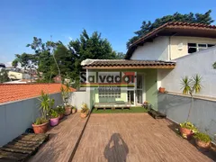 Casa de Condomínio com 3 Quartos à venda, 220m² no Vila das Mercês, São Paulo - Foto 20