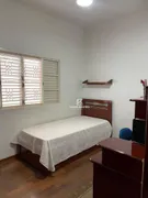 Casa com 3 Quartos à venda, 225m² no Residencial Furlan, Santa Bárbara D'Oeste - Foto 2