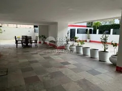 Apartamento com 2 Quartos à venda, 90m² no Pernambués, Salvador - Foto 11