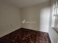 Casa com 5 Quartos à venda, 186m² no Vila Santana, Valinhos - Foto 13