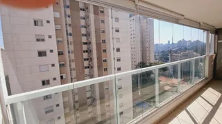 Apartamento com 1 Quarto para alugar, 51m² no Pinheiros, São Paulo - Foto 26