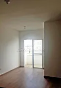 Apartamento com 3 Quartos à venda, 64m² no Vila Progresso, Sorocaba - Foto 2