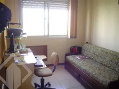 Apartamento com 3 Quartos à venda, 93m² no Boa Vista, Porto Alegre - Foto 10