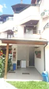 Casa com 3 Quartos à venda, 130m² no Ponta das Canas, Florianópolis - Foto 2