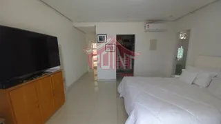 Casa de Condomínio com 3 Quartos à venda, 277m² no Pendotiba, Niterói - Foto 24