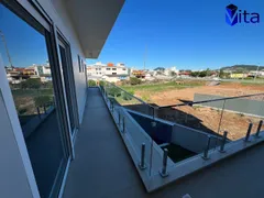 Casa com 4 Quartos à venda, 452m² no Ingleses do Rio Vermelho, Florianópolis - Foto 17