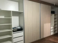 Casa com 3 Quartos à venda, 146m² no Centro, Cruzeiro do Oeste - Foto 5