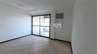 Cobertura com 3 Quartos à venda, 182m² no Recreio Dos Bandeirantes, Rio de Janeiro - Foto 8