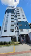 Apartamento com 2 Quartos à venda, 60m² no Santo Antônio, Joinville - Foto 17