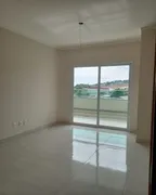 Apartamento com 3 Quartos para alugar, 91m² no Residencial Parque dos Ipes, Jaguariúna - Foto 9