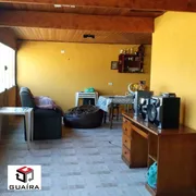 Sobrado com 3 Quartos à venda, 231m² no Anchieta, São Bernardo do Campo - Foto 21