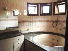 Casa de Condomínio com 4 Quartos à venda, 590m² no Condominio Residencial Portal do Quiririm, Valinhos - Foto 22