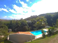 Fazenda / Sítio / Chácara com 7 Quartos para alugar, 200m² no Suzana, Brumadinho - Foto 5