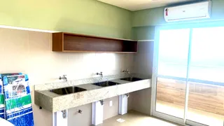 Apartamento com 1 Quarto à venda, 16m² no Amaralina, Salvador - Foto 12