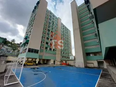 Apartamento com 2 Quartos à venda, 65m² no Engenho De Dentro, Rio de Janeiro - Foto 11