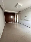 Apartamento com 3 Quartos à venda, 227m² no Centro, Uberlândia - Foto 4