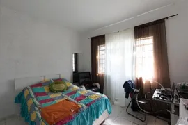 Casa com 5 Quartos à venda, 300m² no Ipiranga, São Paulo - Foto 6