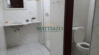 Casa de Condomínio com 3 Quartos à venda, 414m² no Jardim Itapoã, Limeira - Foto 11