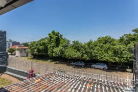 Casa com 3 Quartos à venda, 222m² no Santo André, São Leopoldo - Foto 15