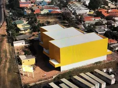 Galpão / Depósito / Armazém para venda ou aluguel, 2430m² no Medeiros, Jundiaí - Foto 1