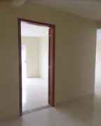 Apartamento com 3 Quartos à venda, 77m² no Ouro Verde, Rio das Ostras - Foto 26