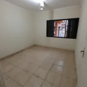 Casa com 2 Quartos à venda, 81m² no Santa Cruz dos Lazaros, Jacareí - Foto 10